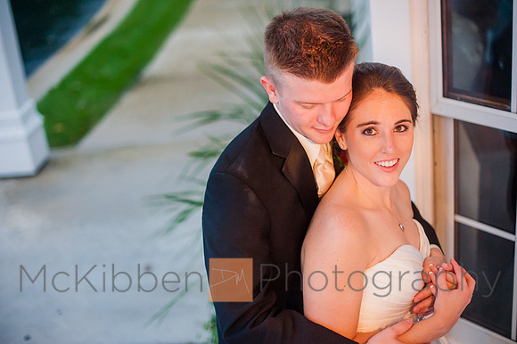 FORMALS-260