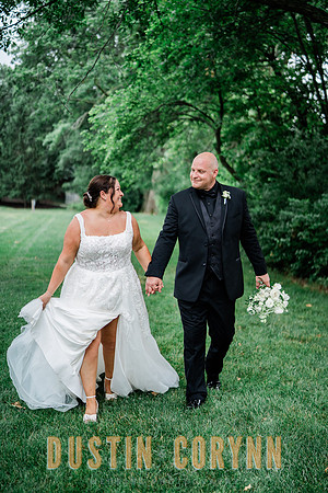 Reed Wedding-618