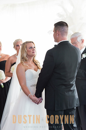 WEDDING-365
