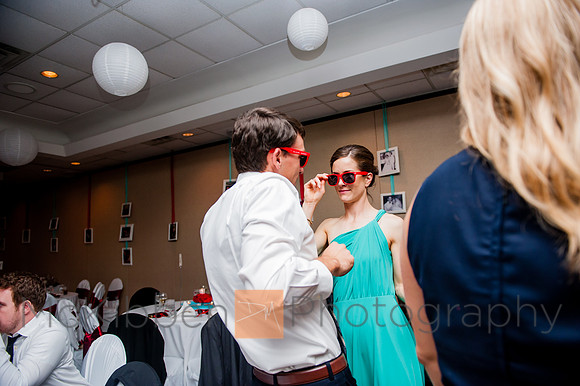 RECEPTION-438
