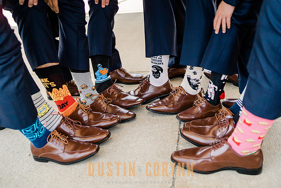 Wedding-263