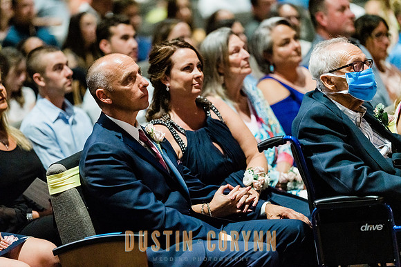 Wedding-352