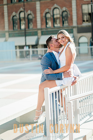 Tanner&Kenzie-43