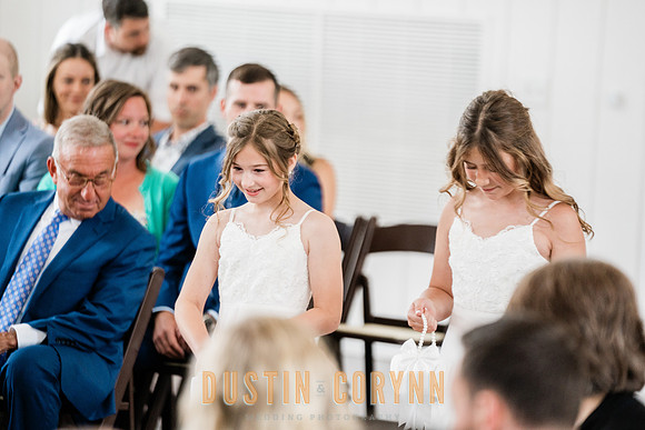 WEDDING-573