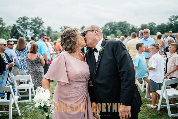 Reed Wedding-553