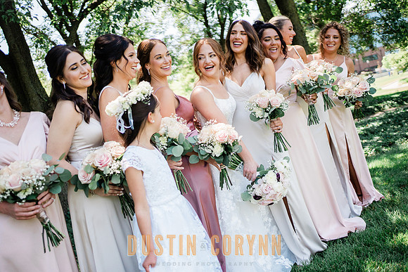 Kristina-Chris Wedding-353