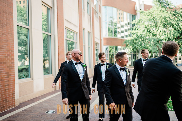 Wedding-489