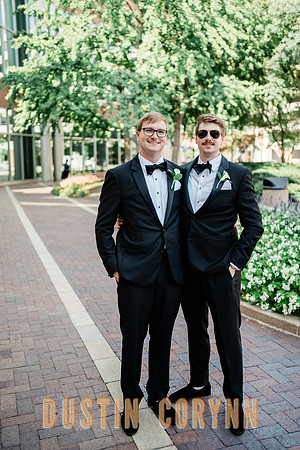 Wedding-481