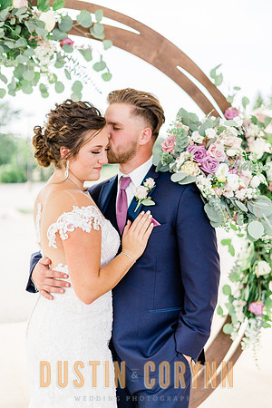 Wedding-480