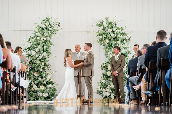 WEDDING-607