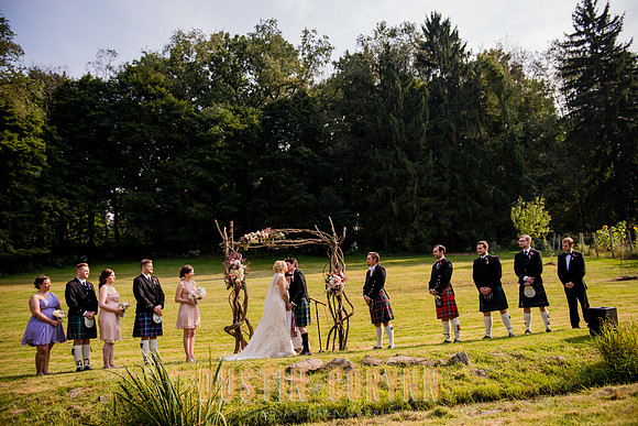 CEREMONY-0259