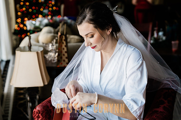 Wedding-70