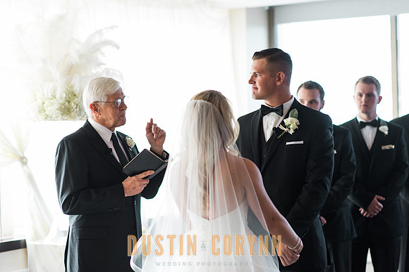 WEDDING-345