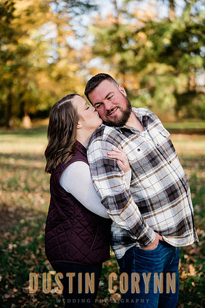 Liz&Mike-121