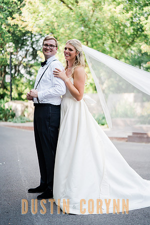 Wedding-576