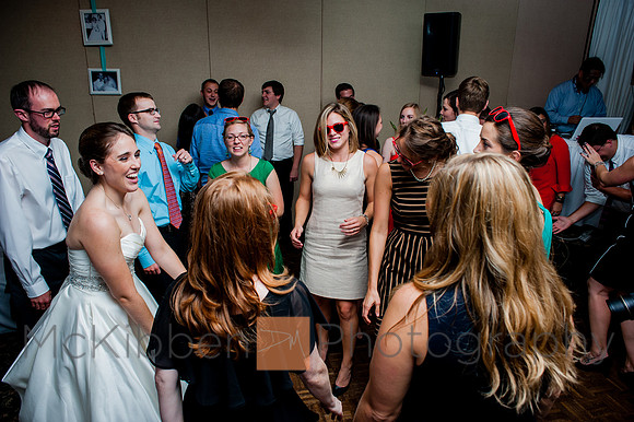 RECEPTION-420
