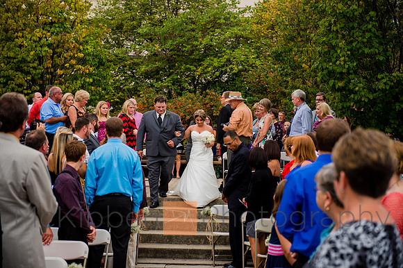 CEREMONY-081