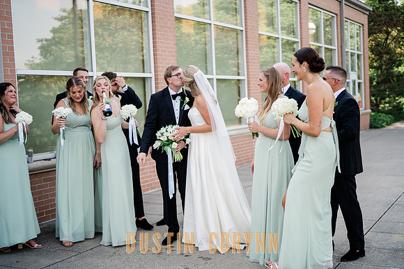 Wedding-522