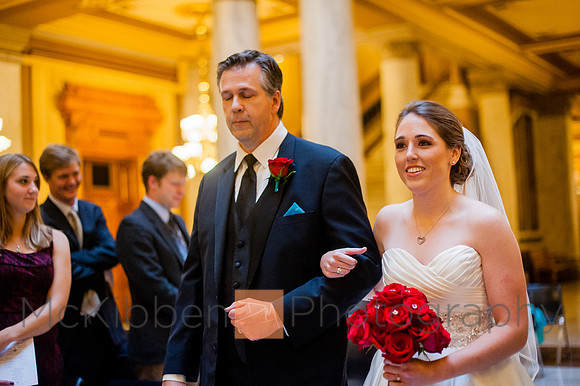 CEREMONY-068