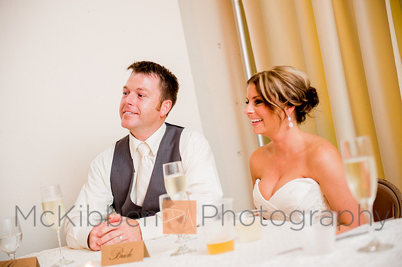 RECEPTION-342