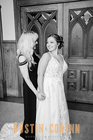 Brooke & Holden Wedding-156