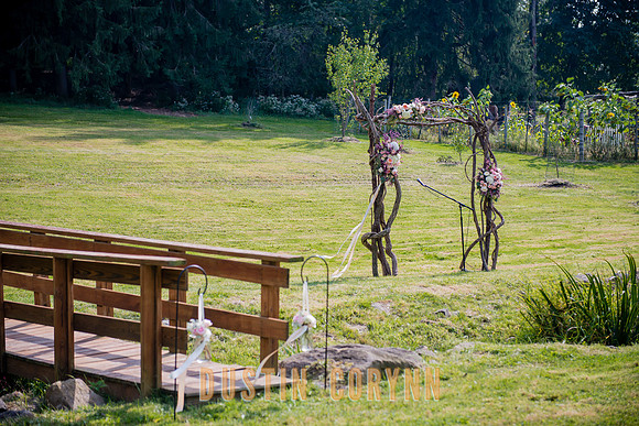 CEREMONY-0154