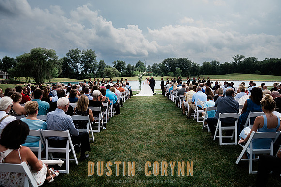 Reed Wedding-486
