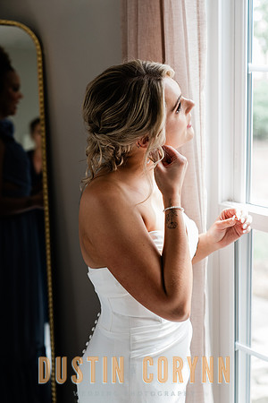 WEDDING-142
