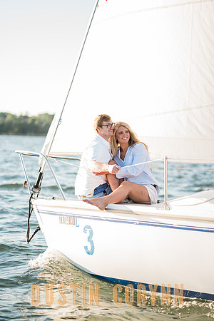 Tori & Peter-6