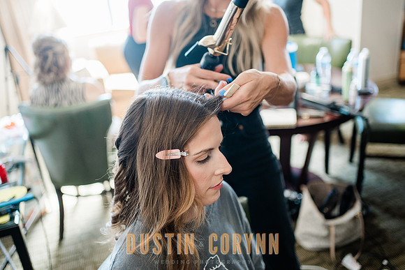 Kristina-Chris Wedding-24