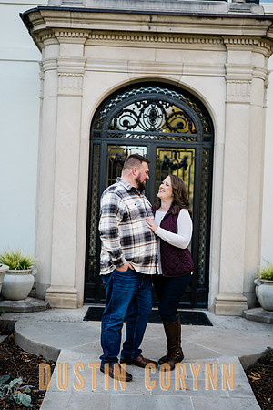 Liz&Mike-76