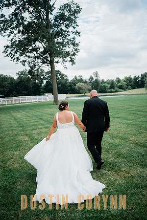 Reed Wedding-319