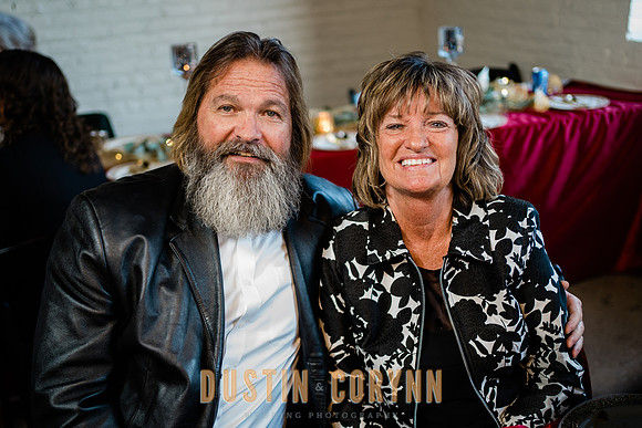 Kirsten & Troy Wedding-564