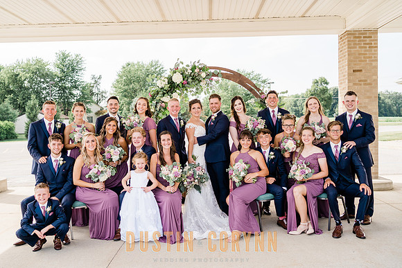 Wedding-466