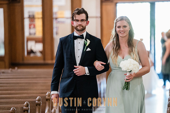 Wedding-239
