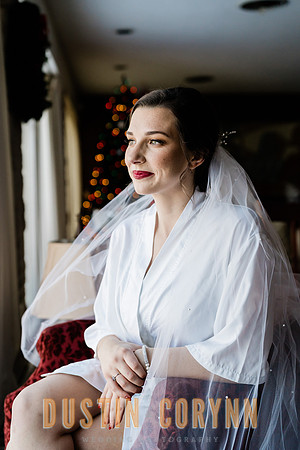 Wedding-85