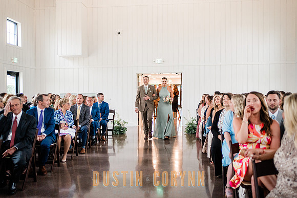 WEDDING-530
