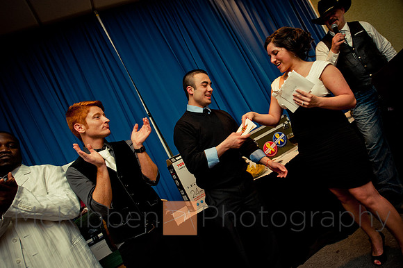 2012_AndyAwards-451