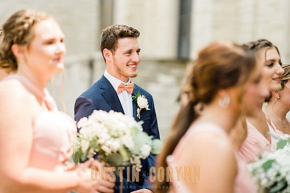 Brooke & Holden Wedding-82