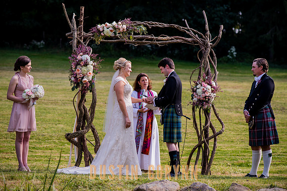 CEREMONY-0242