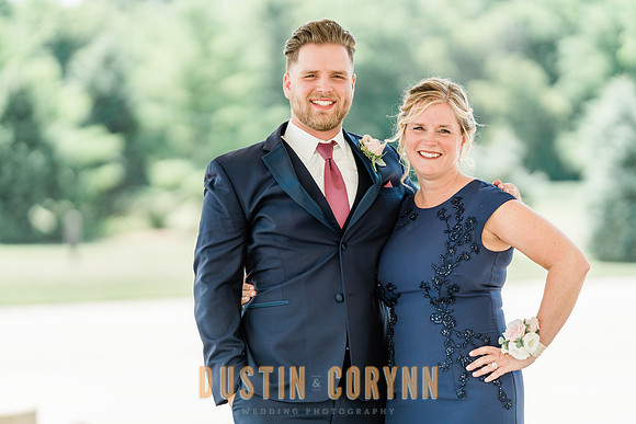 Wedding-253