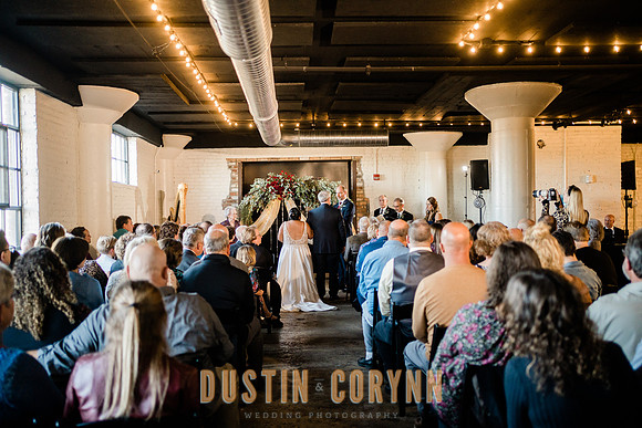 Kirsten & Troy Wedding-433