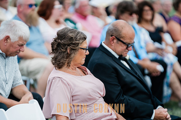 Reed Wedding-475