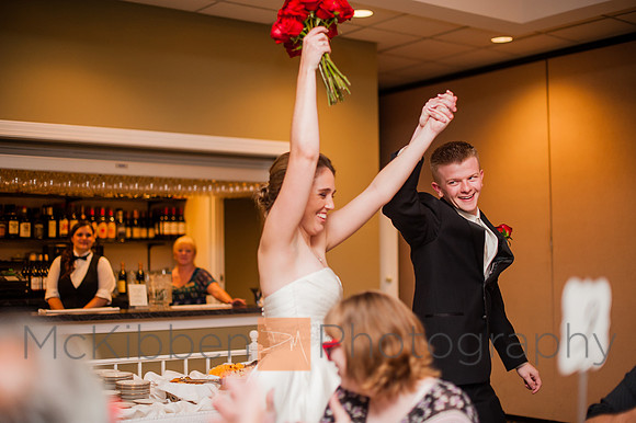RECEPTION-281