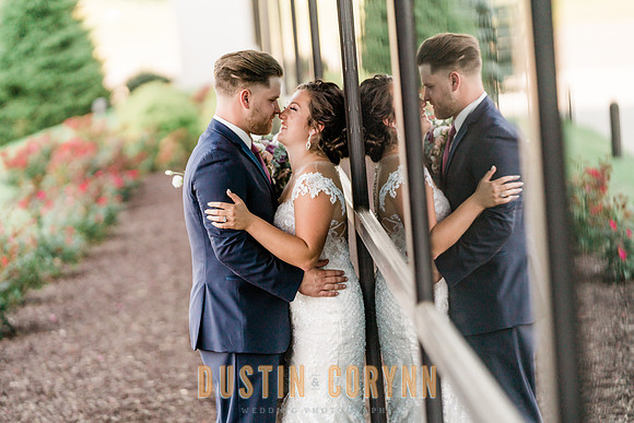 Wedding-625