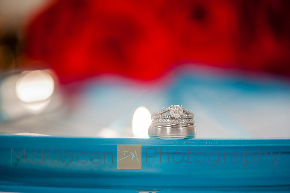 RECEPTION-526