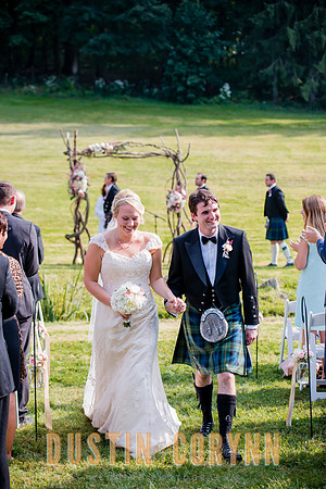 CEREMONY-0268