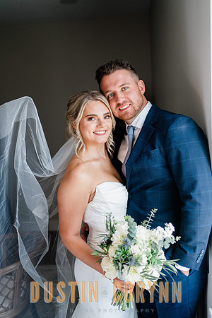 WEDDING-627