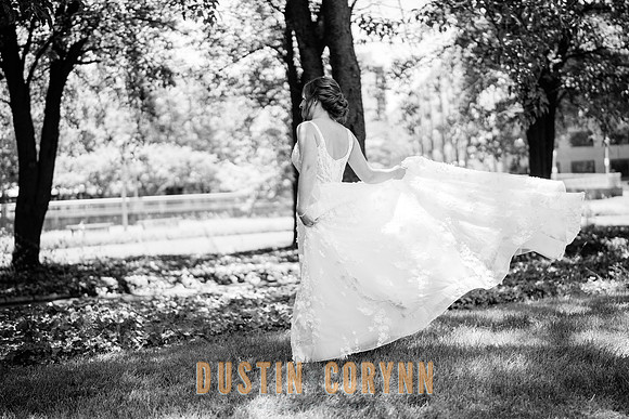 Kristina-Chris Wedding-293