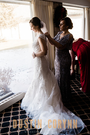 Wedding-102